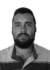 Foto de JUAIRAM BORGES TAVORA