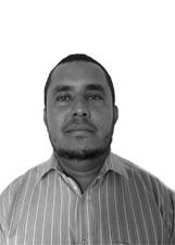 Foto de JOSÉ LEONARDO ALVES CORREIA