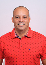 Foto de ADENILSON FERNANDES DE OLIVEIRA