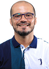 Foto de BRUNO FERNANDES DA SILVA