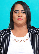 Foto de KENIA CRISTINA VIEIRA