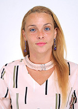 Foto de NIELE BARROZO MARRA