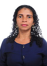 Foto de NEUZILENE DIAS DE SOUZA