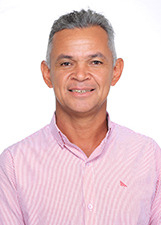 Foto de JUSCELINO LINHARES DA SILVA