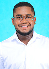 Foto de VINICIUS ARAUJO RIBEIRO