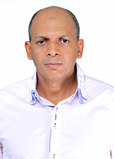 Foto de LUIZ ANTONIO TAVARES DE LIRA
