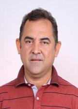 Foto de JONAS VIRGINIO BOTELHO