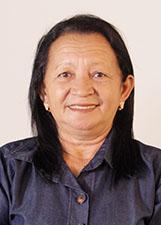Foto de FRANCISCA ELIAS BEZERRA LUDOVICO