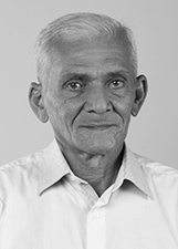 Foto de RAIMUNDO REIS DA SILVA