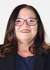 Foto de KENIA FERREIRA RODRIGUES