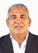 Foto de MARCOS ANTONIO GUIMARÃES DIAS