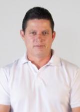 Foto de WAGNER ENOQUE DE SOUZA