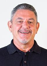 Foto de FRANCISCO TIBERIO DIAS SILVA