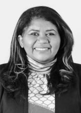 Foto de SILVINIA PEREIRA DE SOUSA PIRES
