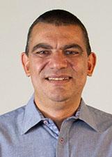 Foto de GIDEON DA SILVA SOARES
