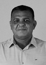 Foto de CREODEMAR DA SILVA SANTOS