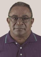 Foto de VALDENOR JOSÉ DE SOUSA
