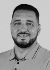 Foto de LUCIANO FELIX SANTANA SOUSA