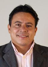 Foto de CLAUDIEL MACHADO DOS SANTOS