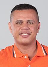 Foto de LEONARDO LIMA SILVA