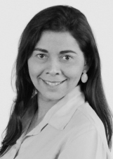 Foto de NECY FERREIRA DE FREITAS