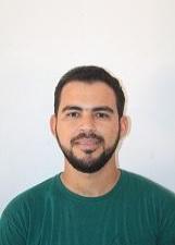 Foto de MURILO SOUSA LEITE