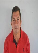 Foto de FRANCISCO BEZERRA DE SOUSA