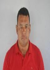 Foto de DOMINGOS RODRIGUES DA SILVA