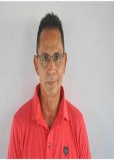Foto de RAIMUNDO JOSÉ DA SILVA