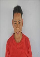 Foto de FREDSON ALVES OLIVEIRA