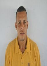 Foto de ANTONIO FILHO DA CONCEIÇÃO