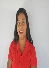 Foto de RAIMUNDA DE SOUSA