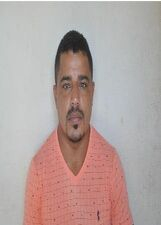 Foto de SILVANO DE CASTRO MORAIS