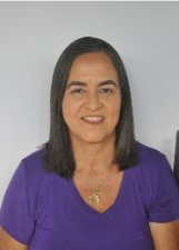 Foto de MARIA IOLANDA OLIVEIRA MARINHO