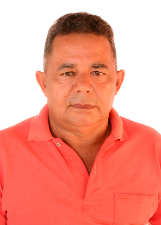 Foto de FRANCISCO RODRIGUES DO NASCIMENTO