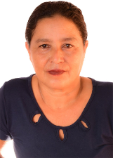 Foto de ROSILENE BARROS DA SILVA