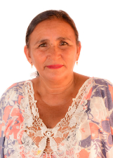 Foto de DEUSIMAR RODRIGUES MONTEIRO