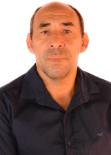 Foto de MANOEL PEREIRA