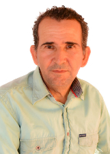 Foto de APARECIDO RODRIGUES DE PAULA
