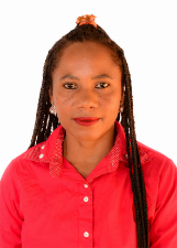Foto de MARIA DIVINA ARAÚJO DOS SANTOS