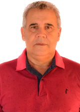 Foto de JOSÉ DOMINGOS DA SILVA