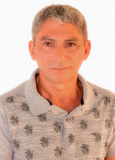 Foto de DILSON CARLOS MILHOMEM DA COSTA