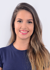 Foto de ANGELA CRISTINA DE OLIVEIRA CASTRO