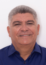 Foto de CLAUDIO CARNEIRO SANTANA