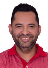 Foto de Luiz Edgard Monteiro Tolentino