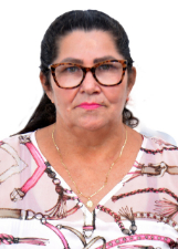 Foto de LAURA DE ARAÚJO CAVALCANTE