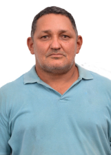 Foto de ALDESSI PINTO FONSECA