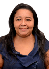 Foto de PAULA PEREIRA DE MELO