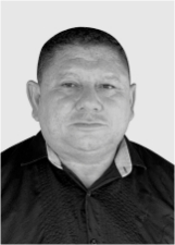 Foto de ANTONIO BELIZARIO SOBRINHO