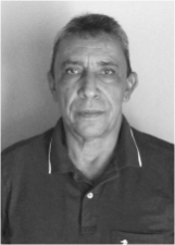 Foto de Vamir Pereira de Souza